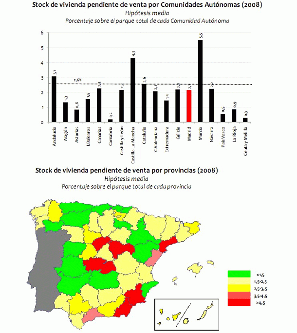 pisos en venta caixa catalunya caixa catalunya sube el precios de sus pisos en las zonas pisos en venta caixa catalunya caixa catalunya sube el precios de sus pisos en las zonas