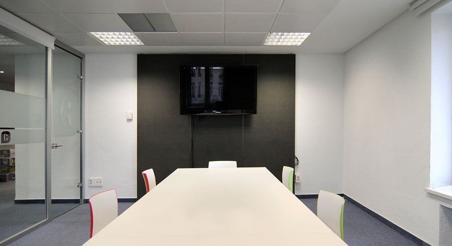 idealista oficinas tuenti fotos de sus oficinas idealista news idealista oficinas tuenti fotos de sus oficinas idealista news