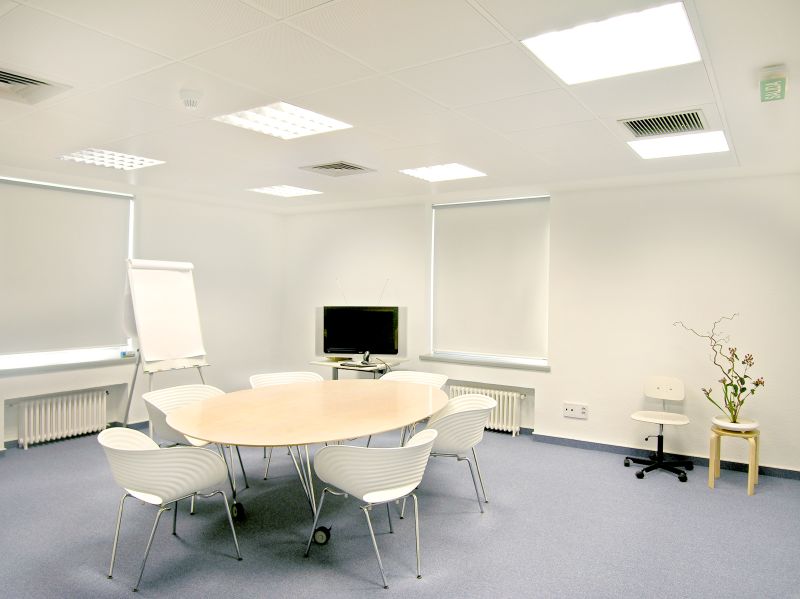 idealista oficinas idealista te abrimos las puertas de nuestras oficinas idealista oficinas idealista te abrimos las puertas de nuestras oficinas