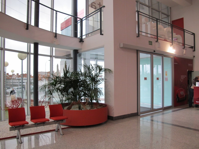idealista oficinas l 237 nea directa fotos de las oficinas de una de las mayores idealista oficinas l 237 nea directa fotos de las oficinas de una de las mayores