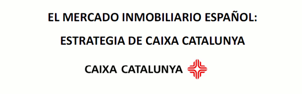 pisos en venta caixa catalunya pisos caixa catalunya idealista news pisos en venta caixa catalunya pisos caixa catalunya idealista news