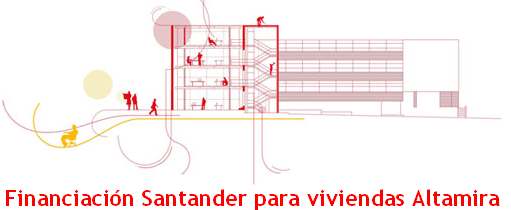 banco santander abierto por la tarde santander vender 225 con descuento a sus empleados pisos de banco santander abierto por la tarde santander vender 225 con descuento a sus empleados pisos de