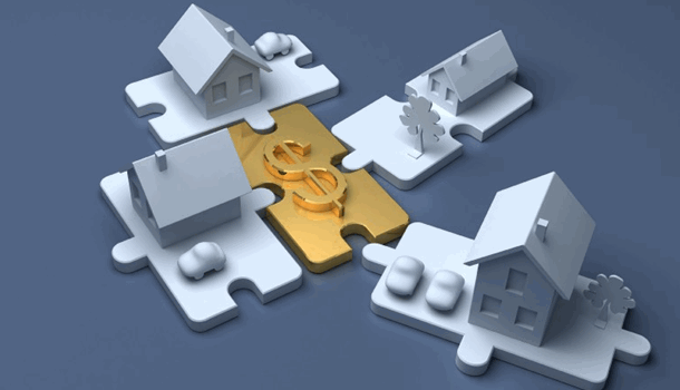 la vivienda necesita confianza en la economía, en el precio, capacidad de pago y financiación