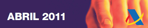 se acerca la campaña de la declaración de la renta 2010