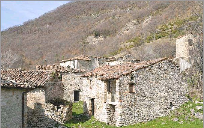 venta de casas en pueblos abandonados pueblos abandonados en venta idealista news venta de casas en pueblos abandonados pueblos abandonados en venta idealista news