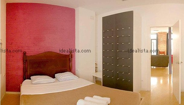 piso compartido idealista el precio del alquiler de habitaciones en espa 241 a se piso compartido idealista el precio del alquiler de habitaciones en espa 241 a se