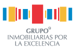 empresa del grupo de inmobiliarias por la excelencia