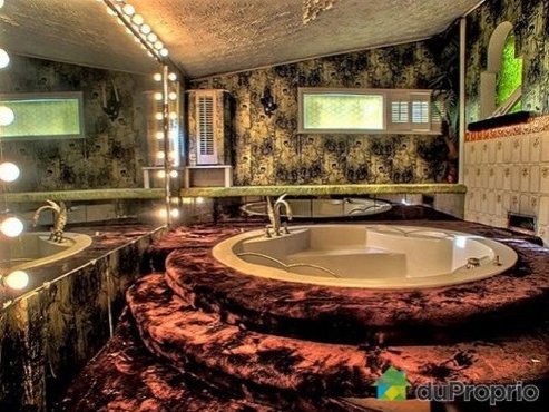 Las 10 casas más feas de 2011 — idealista/news