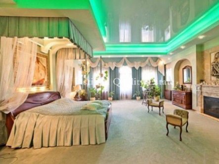 Las 10 casas más feas de 2011 — idealista/news
