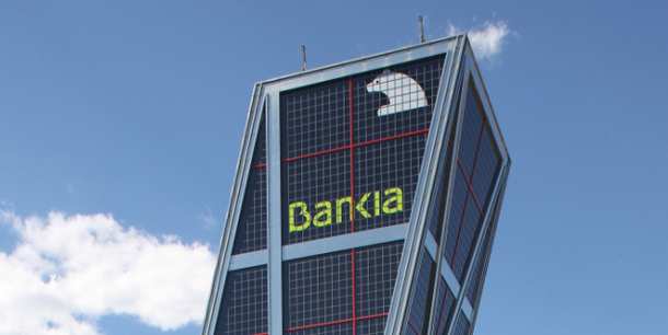 casas en venta bankia bankia pone en venta 1 400 viviendas nuevas con m 225 s del 50 casas en venta bankia bankia pone en venta 1 400 viviendas nuevas con m 225 s del 50
