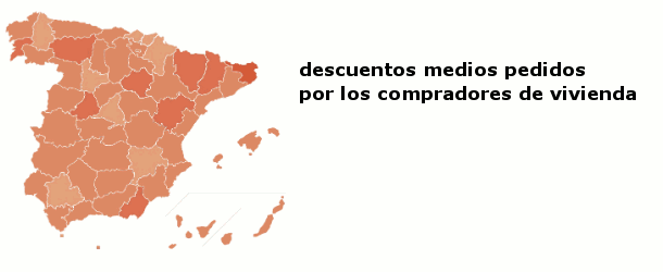 esta herramienta de idealista.com te permite conocer la temperatura de cada mercado