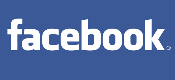 salida a bolsa de facebook: uno de los eventos más esperados por el mercado