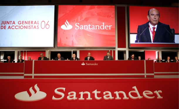 banco santander pisos embargados venta santander acelerar 225 la venta de pisos embargados banco santander pisos embargados venta santander acelerar 225 la venta de pisos embargados