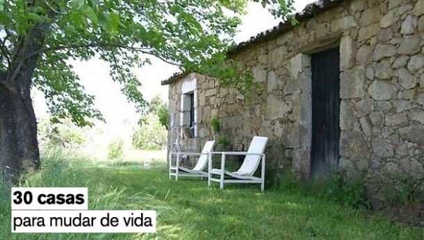 Donde se encuentran las clínicas del alcoholismo