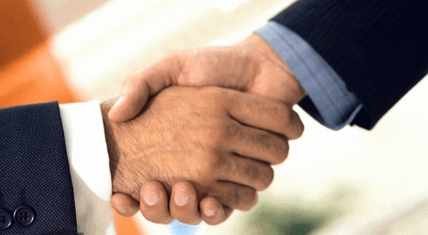 un asesor hipotecario conseguirá mejores ofertas para tu préstamo