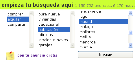piso compartido idealista alquilar piso compartido idealista news piso compartido idealista alquilar piso compartido idealista news