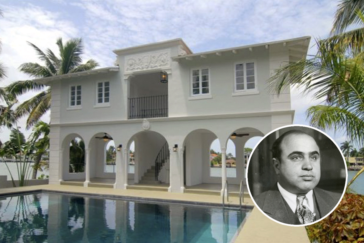 EWM Realty International/Felipe Ariano