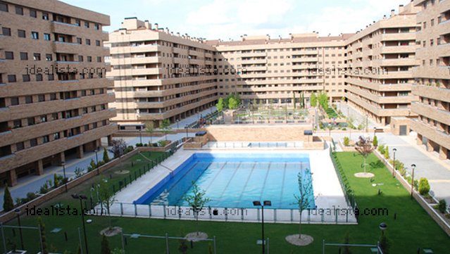 noticias pisos los 50 pisos nuevos con piscina m 225 s baratos de espa 241 a noticias pisos los 50 pisos nuevos con piscina m 225 s baratos de espa 241 a