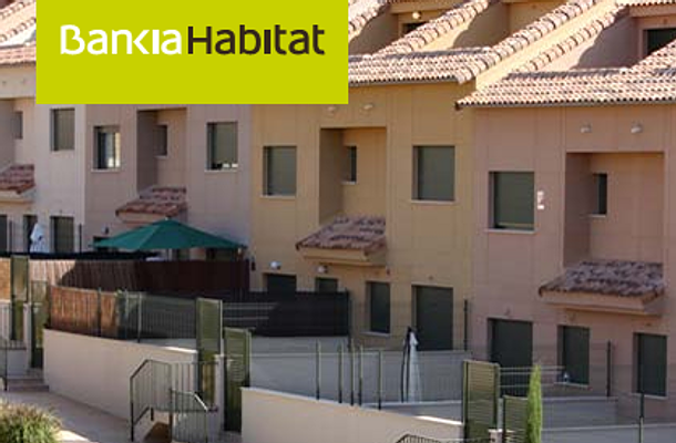 casas en venta bankia subasta pisos bankia m 225 s de 500 viviendas con descuentos casas en venta bankia subasta pisos bankia m 225 s de 500 viviendas con descuentos