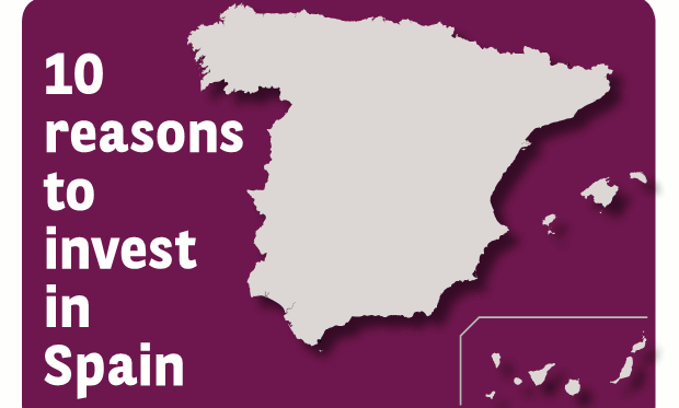 razones por las que bnp paribas anima a invertir en el mercado inmobiliario español