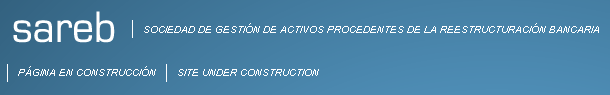 comprar vivienda banco malo c 243 mo comprar pisos del banco malo idealista news comprar vivienda banco malo c 243 mo comprar pisos del banco malo idealista news