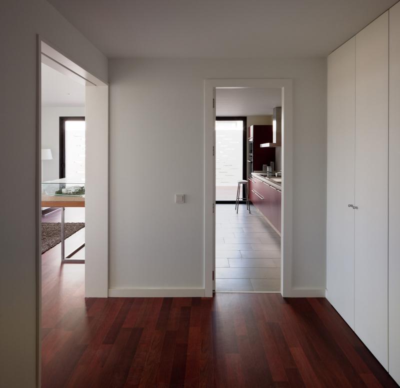 idealista pisos sevilla venta de pisos de dise 241 o en sevilla casa dise 241 o idealista pisos sevilla venta de pisos de dise 241 o en sevilla casa dise 241 o