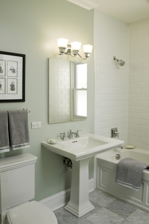 Image Result For Fitting A Bathroom Sink Image Result For Fitting A Bathroom Sink