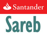 comprar vivienda banco malo comprar pisos banco malo idealista news comprar vivienda banco malo comprar pisos banco malo idealista news