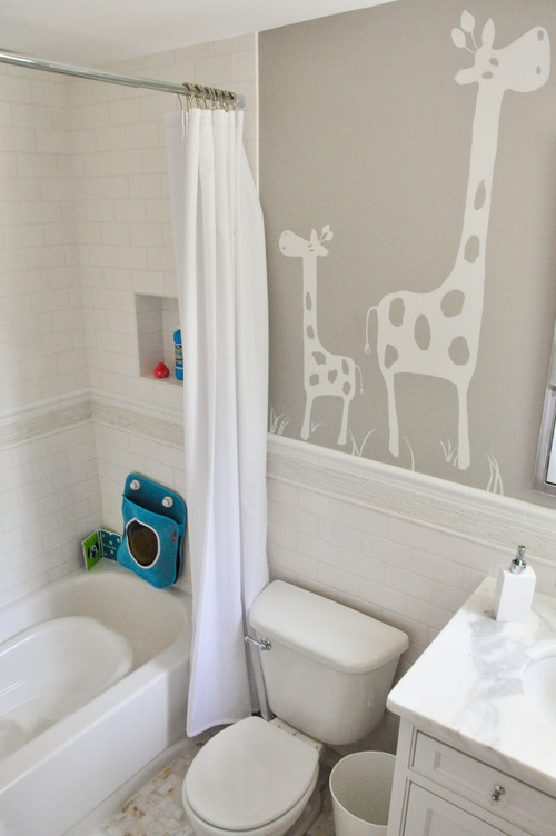 Fun Bathroom Design Ideas Ideas de decoraci n de ba os para ni os fotos Fun Bathroom Design Ideas Ideas de decoraci n de ba os para ni os fotos