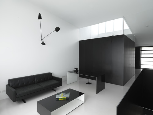 Ideas para decorar una habitación minimalista — idealista/news