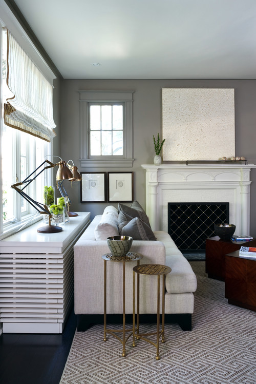 Preciosa Ideas Para Cubrir Radiadores #2: Radiator-contemporary-living-room1.jpg?sv=2cy6kigE Preciosa Ideas Para Cubrir Radiadores #2: Radiator-contemporary-living-room1.jpg?sv=2cy6kigE