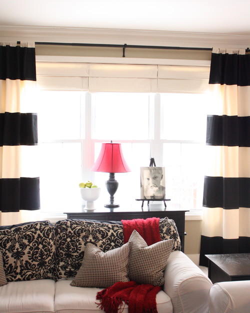 Agradable Ideas Para Cubrir Radiadores #3: Traditional-family-room_0.jpg?sv=3jiTpVjU Agradable Ideas Para Cubrir Radiadores #3: Traditional-family-room_0.jpg?sv=3jiTpVjU
