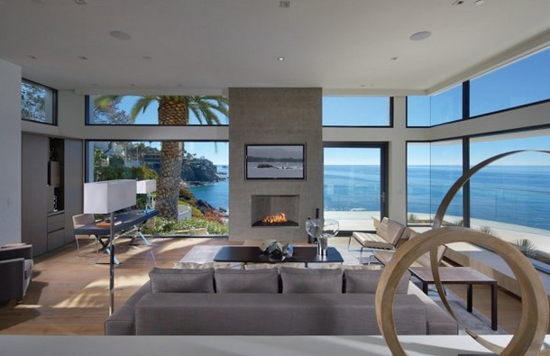 casas de ensue 241 o una villa de dise 241 o con el mar californiano a sus pies fotos idealista news casas de ensue 241 o una villa de dise 241 o con el mar californiano a sus pies fotos idealista news
