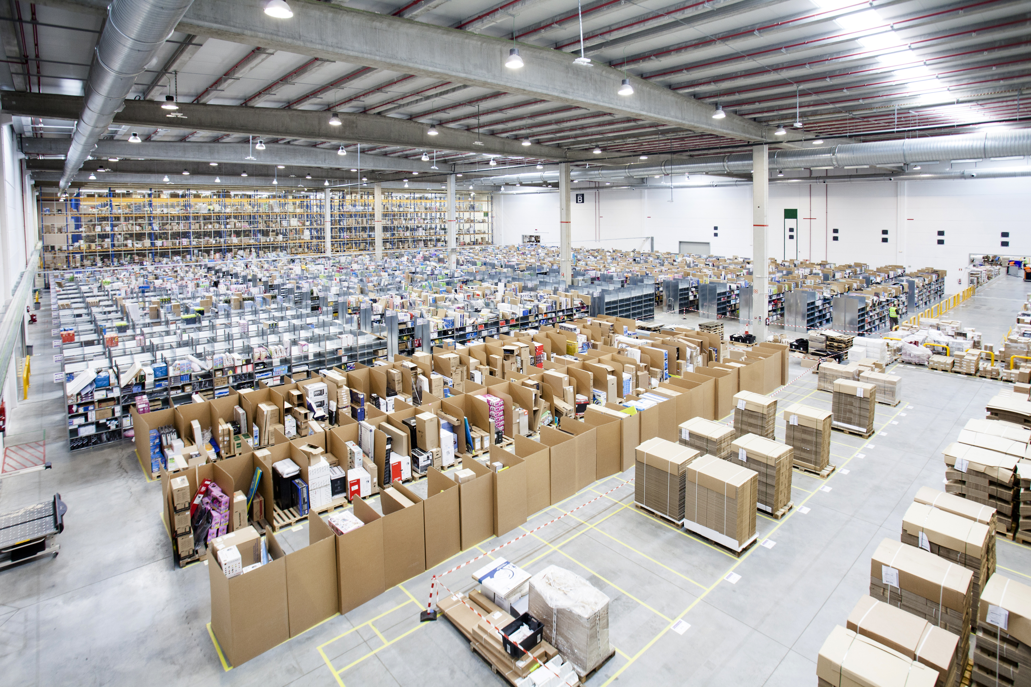 nuevas condiciones amazon españa nuevas condiciones amazon españa