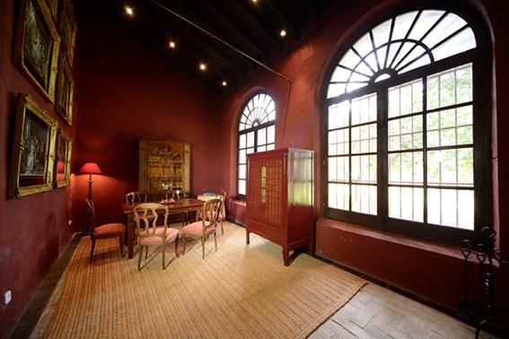 se vende casa de co as 237 es el cortijo de lujo que vende bert 237 n osborne en se vende casa de co as 237 es el cortijo de lujo que vende bert 237 n osborne en