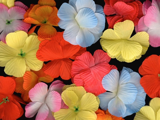 Los 25 pecados capitales de la decoración de interiores (fotos