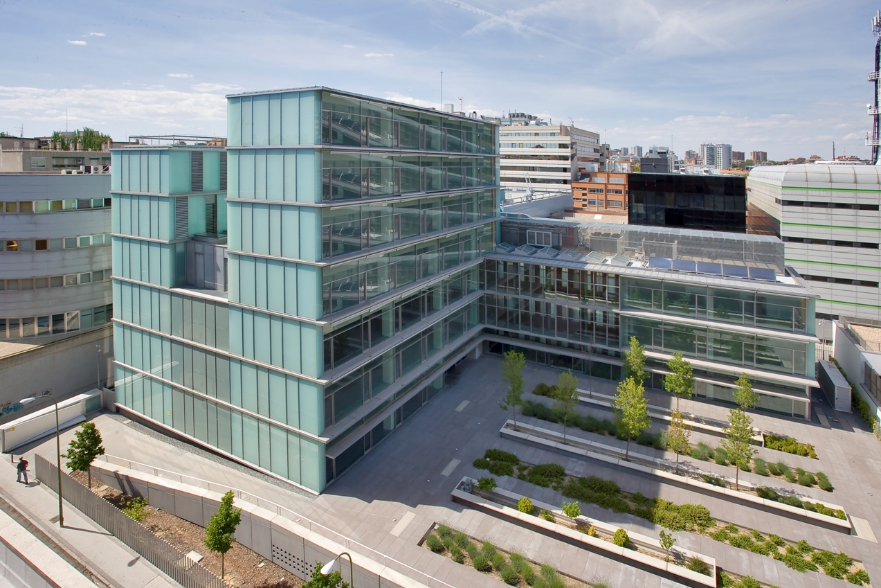 oficinas dela caixa en madrid capital los 30 edificios m 225 s feos del mundo fotos idealista news oficinas dela caixa en madrid capital los 30 edificios m 225 s feos del mundo fotos idealista news