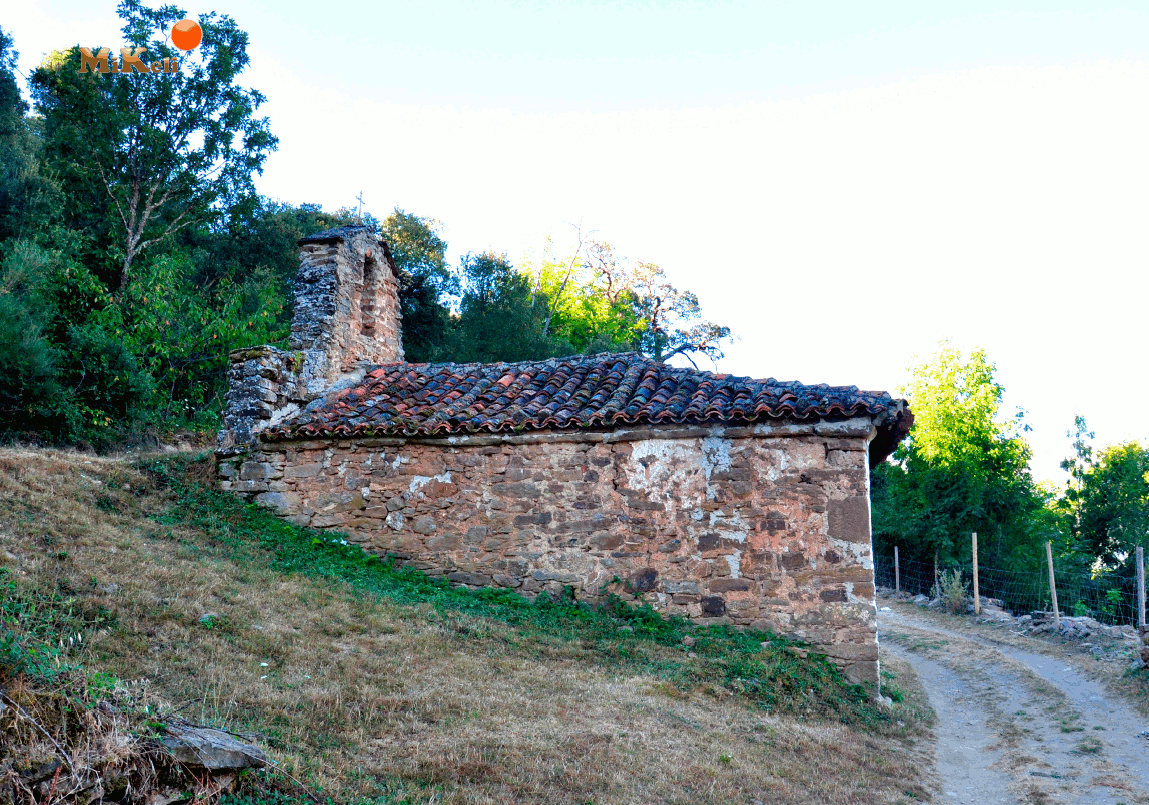 venta de casas en pueblos abandonados pueblos abandonados en venta idealista news venta de casas en pueblos abandonados pueblos abandonados en venta idealista news