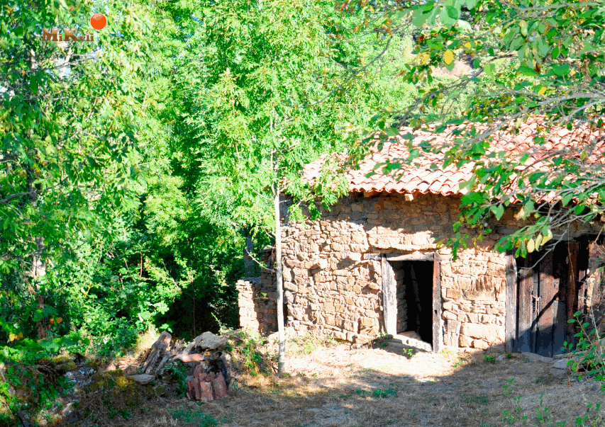 venta de casas en pueblos abandonados pueblos abandonados en venta idealista news venta de casas en pueblos abandonados pueblos abandonados en venta idealista news