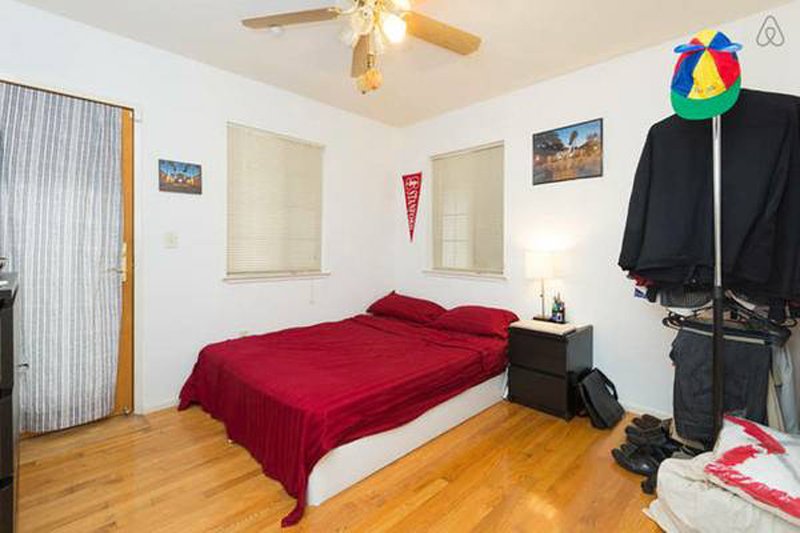 Idealista Room To Rent Idealista Room To Rent