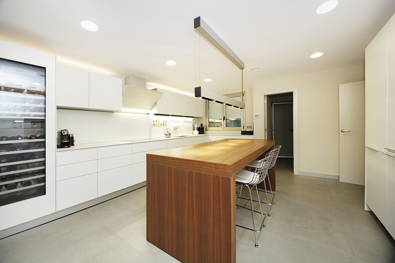 cocina venta 10 cocinas modernas con estilo en casas a la venta cocina venta 10 cocinas modernas con estilo en casas a la venta