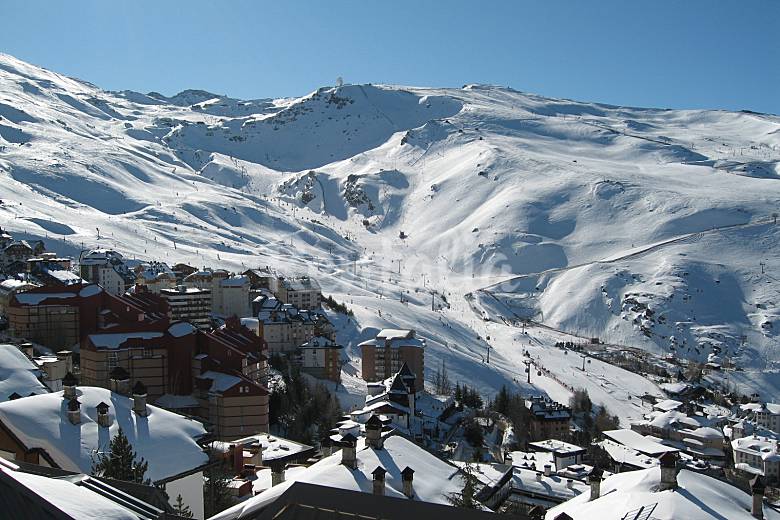 apartamentos formigal pie de pista sierra nevada el lugar m 225 s caro para alquilar un apartamentos formigal pie de pista sierra nevada el lugar m 225 s caro para alquilar un