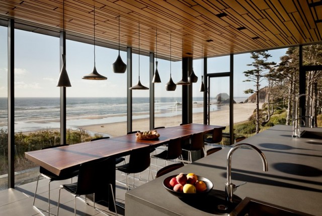 piso cristal vigo casas de ensue 241 o una vivienda en la playa con estructura piso cristal vigo casas de ensue 241 o una vivienda en la playa con estructura