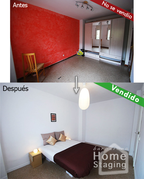 El Color Que Facilita La Venta De Tu Casa Fotos Idealista News