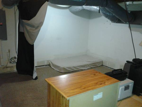 piso compartido idealista las peores habitaciones en alquiler del mundo idealista news piso compartido idealista las peores habitaciones en alquiler del mundo idealista news