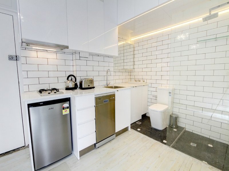 piso compartido idealista las peores habitaciones en alquiler del mundo idealista news piso compartido idealista las peores habitaciones en alquiler del mundo idealista news
