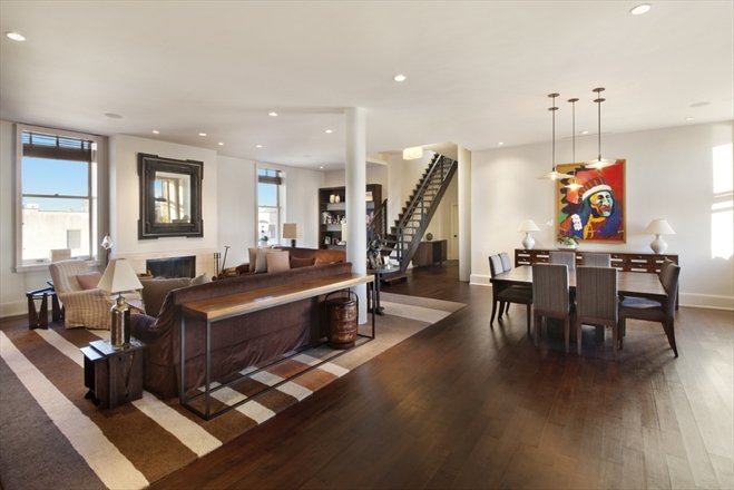 se vende casa de co casas de famosos jon bon jovi vende su d 250 plex de lujo en se vende casa de co casas de famosos jon bon jovi vende su d 250 plex de lujo en