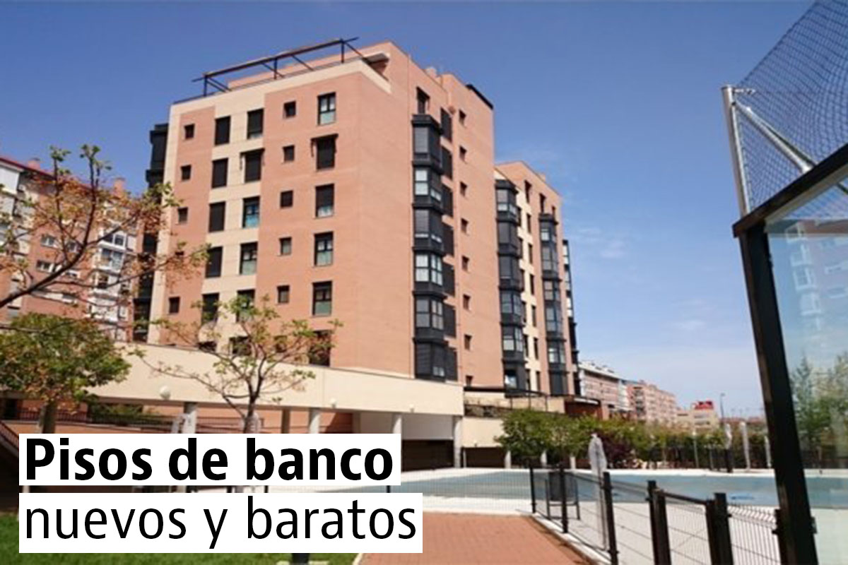 venta de pisos nuevos en madrid los pisos nuevos de banco m 225 s baratos de madrid venta de pisos nuevos en madrid los pisos nuevos de banco m 225 s baratos de madrid