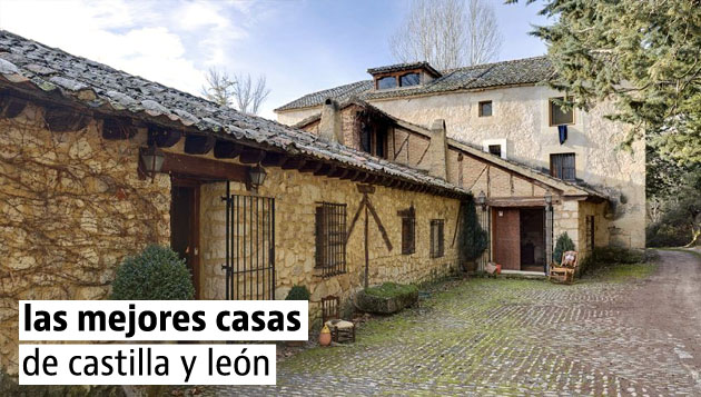 casa de co en malaga las casas m 225 s caras de castilla y le 243 n idealista news casa de co en malaga las casas m 225 s caras de castilla y le 243 n idealista news