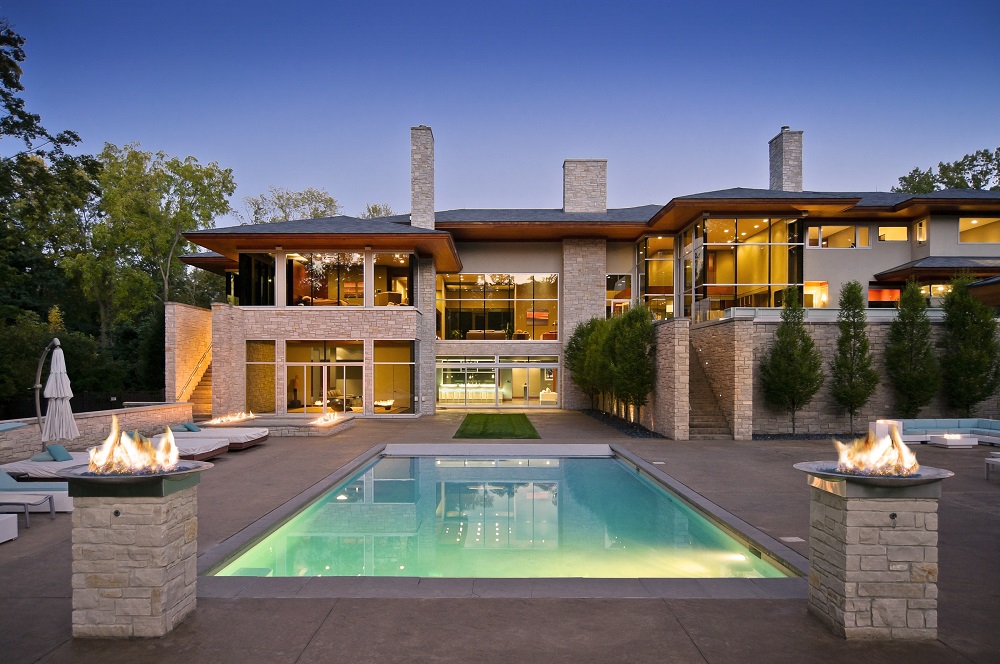 Corona Homes For Sale With Guest House Corona Homes For Sale With Guest House